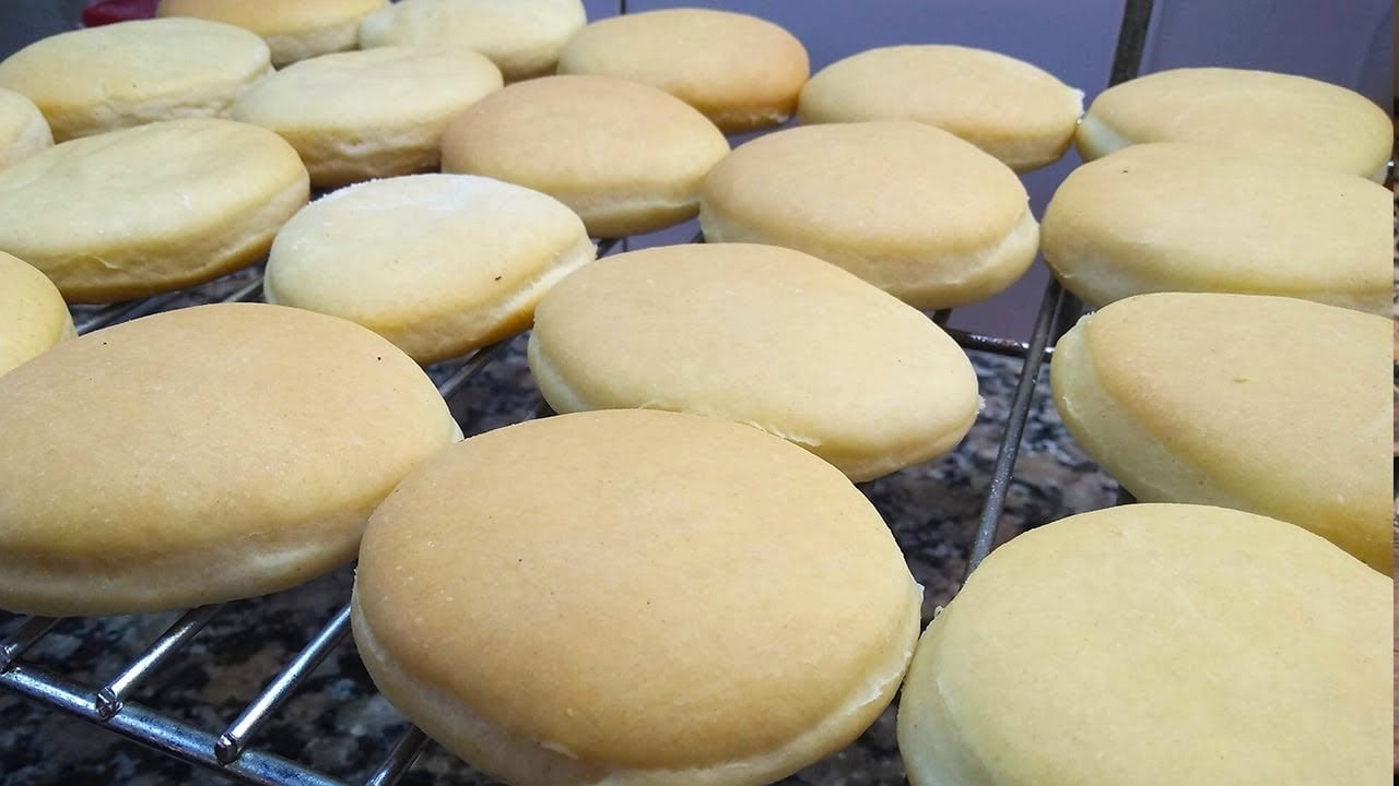 Figacitas de manteca