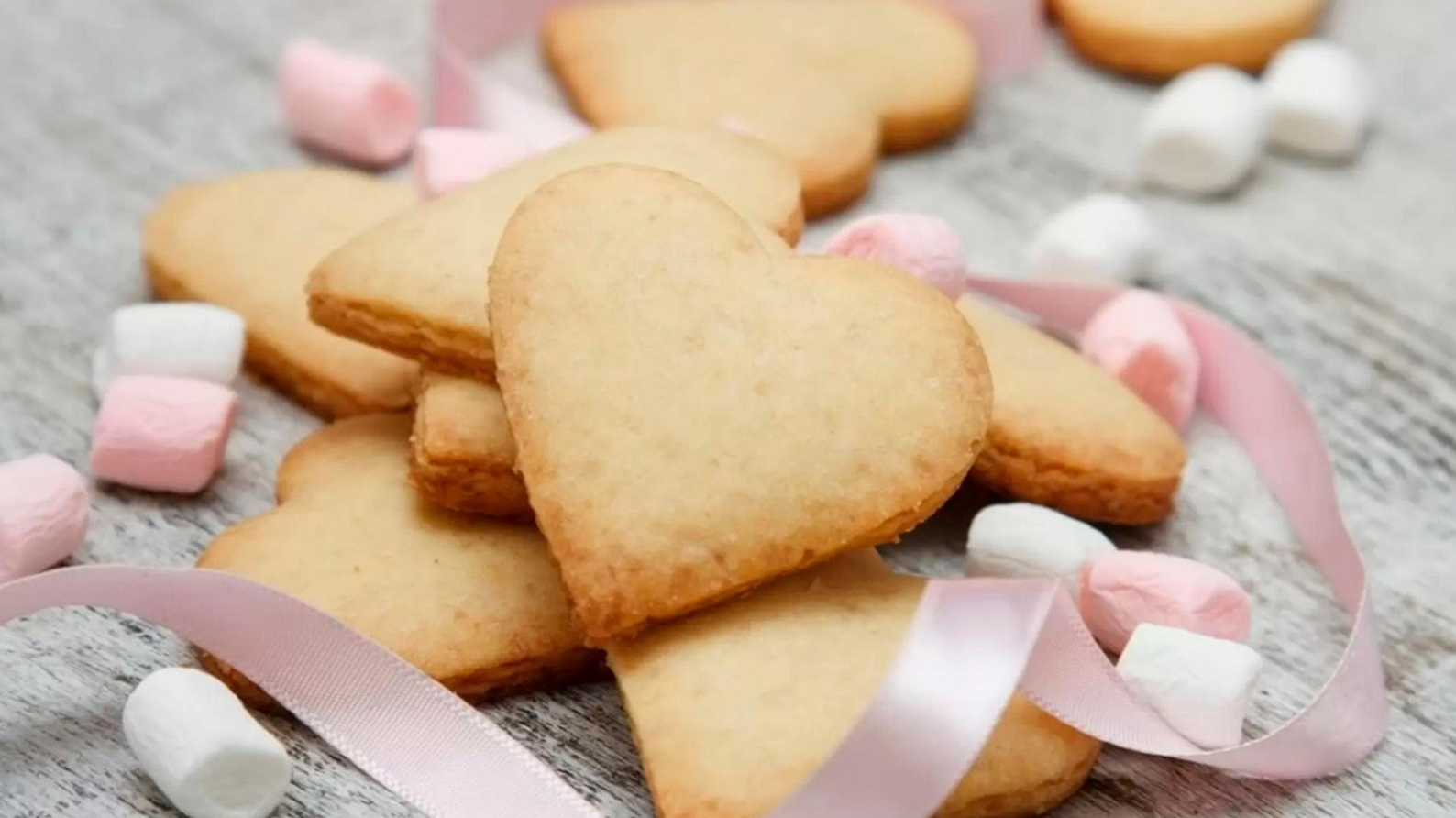 galletas