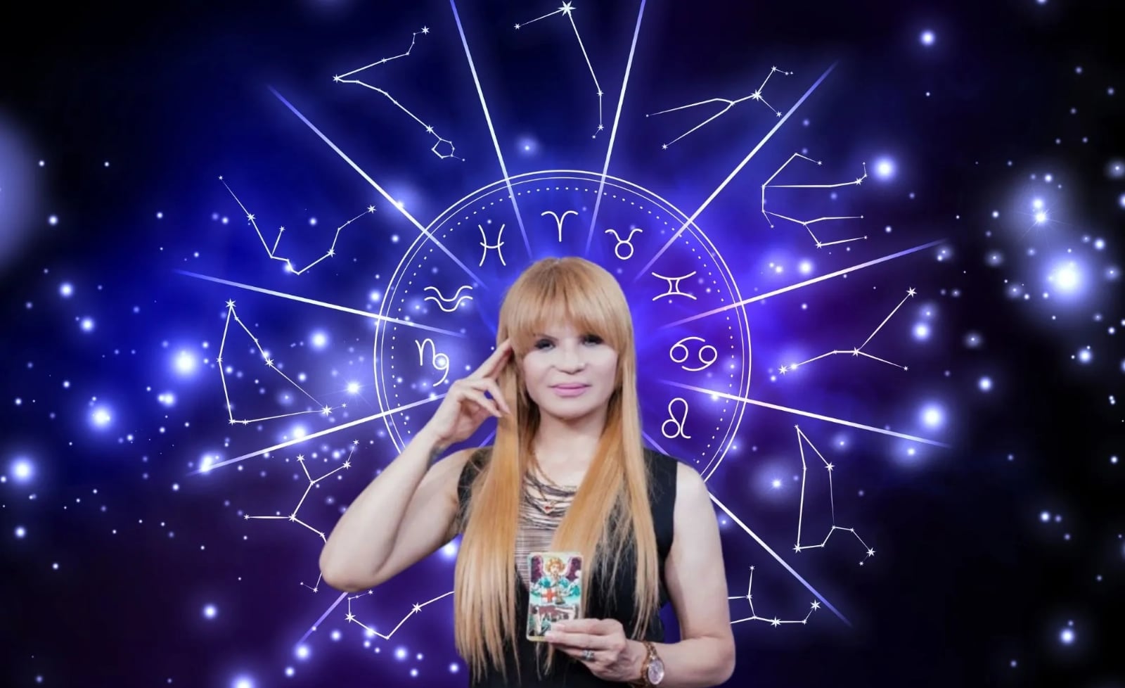 horoscopo_hoy_sabado_05_de_julio_seg-n_mhoni_vidente_-4-.png_620250207