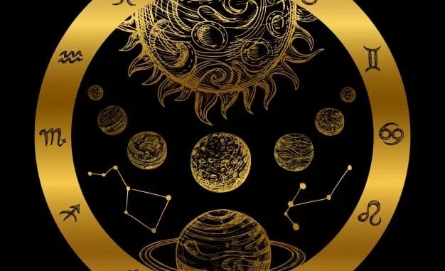 astrologia-min-1