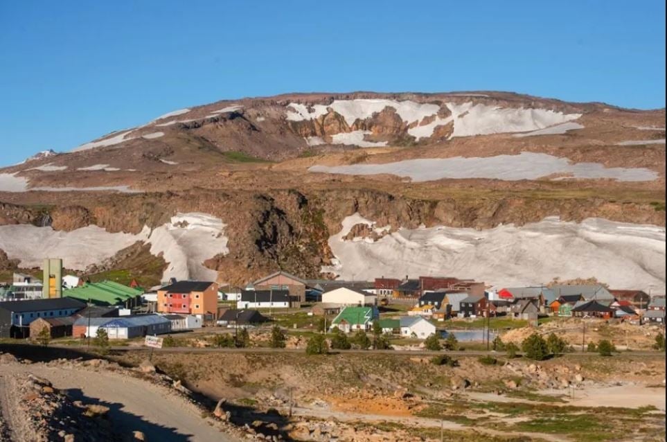 termas copahue gob nqn2