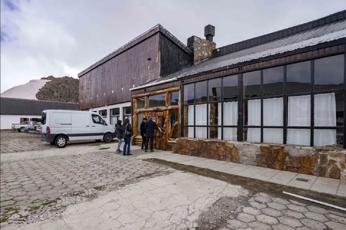 termas copahue gob nqn