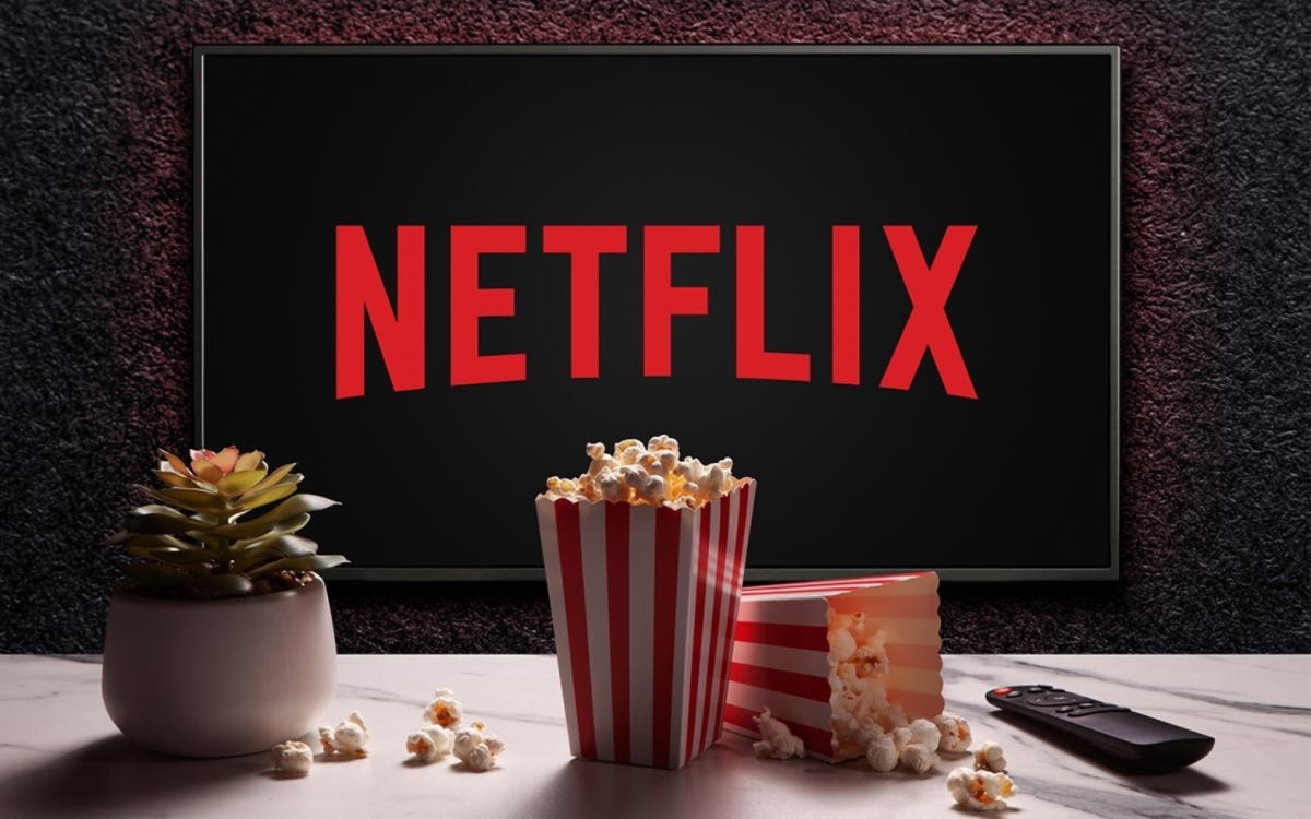 esta-nueva-serie-netflix-te-hara-dudar-todos-hasta-final-1085706-095512