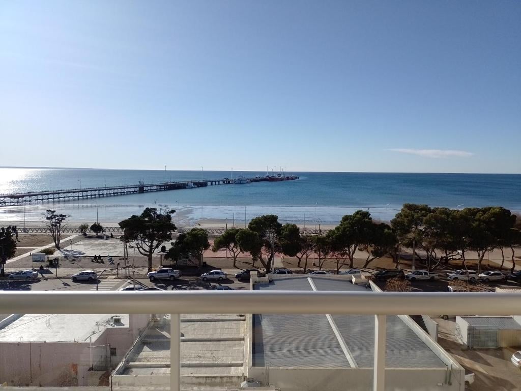 balcones-al-mar-puerto-madryn-7963820932195fd5688ca8bd4066b146