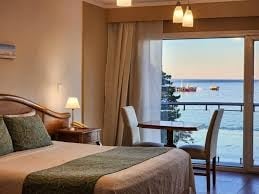 images (18)