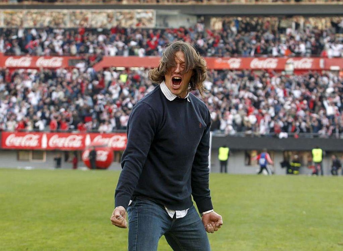 1354119838_extras_mosaico_noticia_1_g_0}
