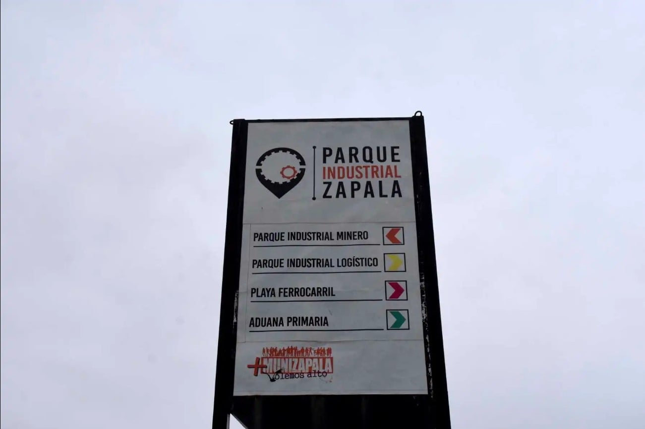parques industriales face2