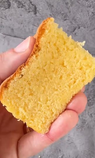 torta matera3