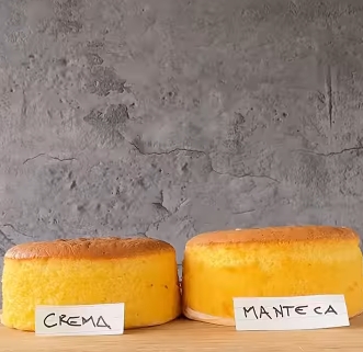 torta matera1