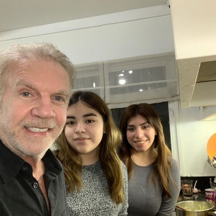 Beatriz Salomón 3