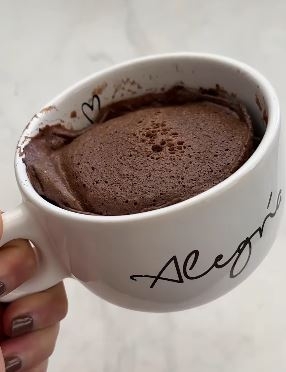 mug88