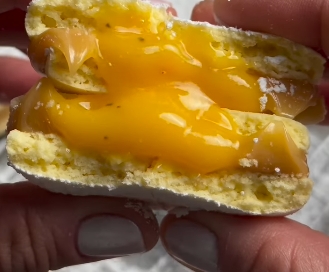 alfajores de maicena1