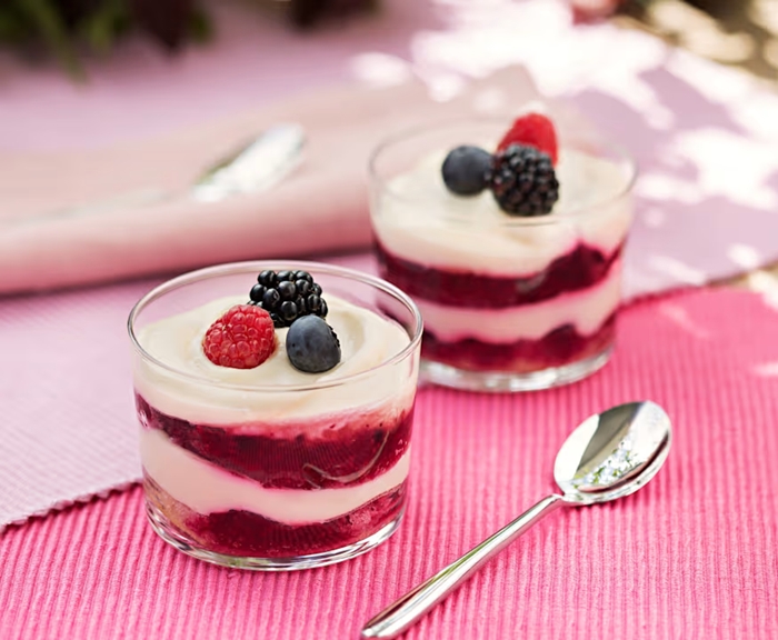 tiramisu 1