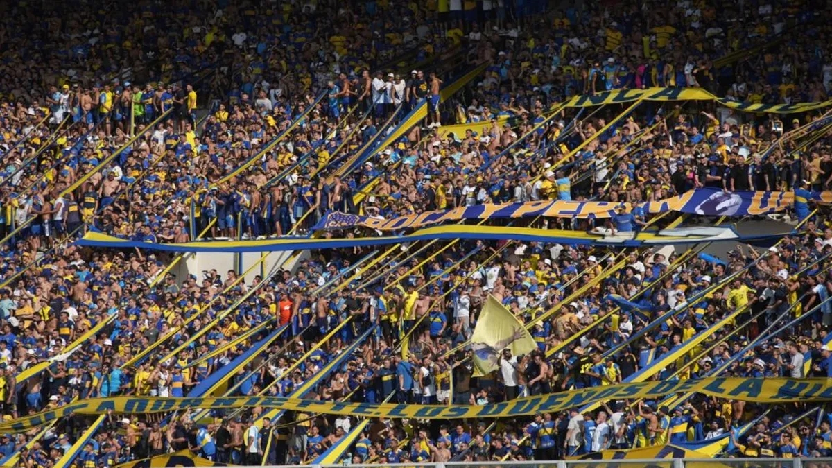 boca-hinchadajpg