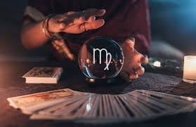 Temporada de Virgo
