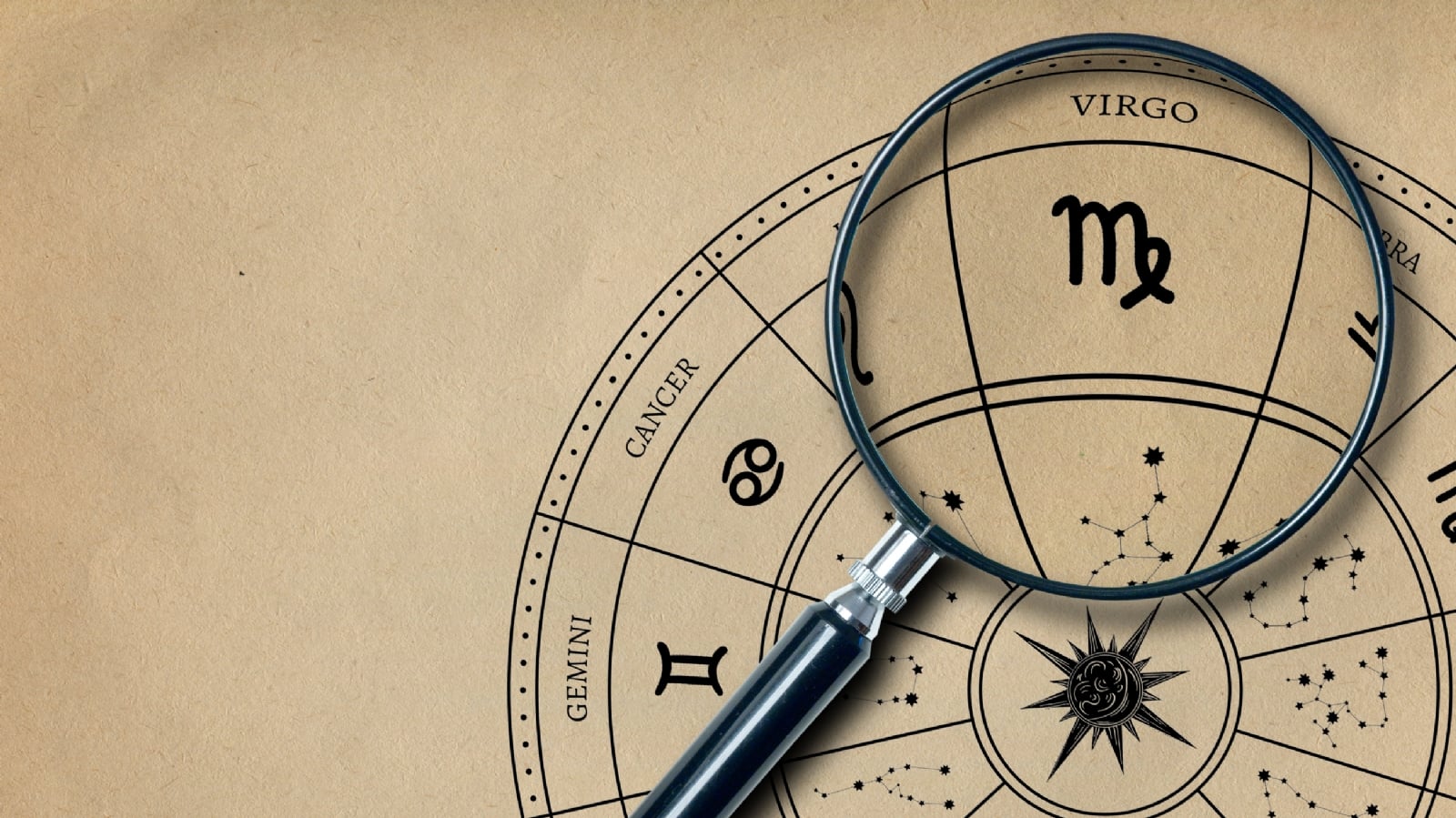 virgo_temporada