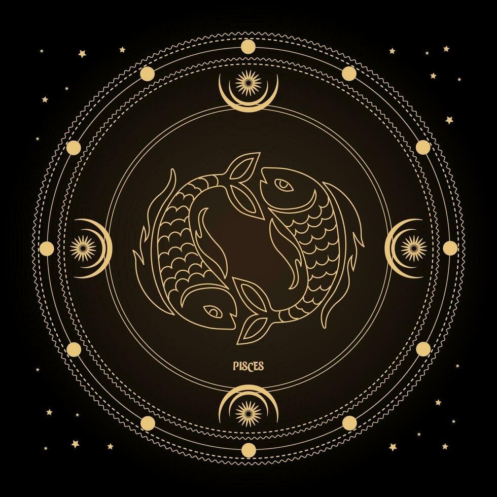 Piscis
