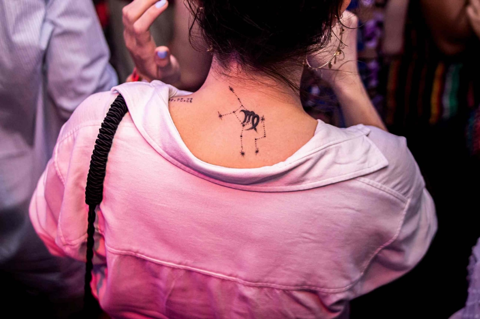 temporada-de-virgo-1863589