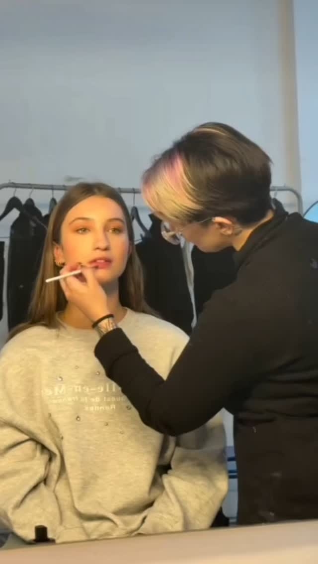 SaveClip.App_529183011_1273064794499960_6192776835272169521_n