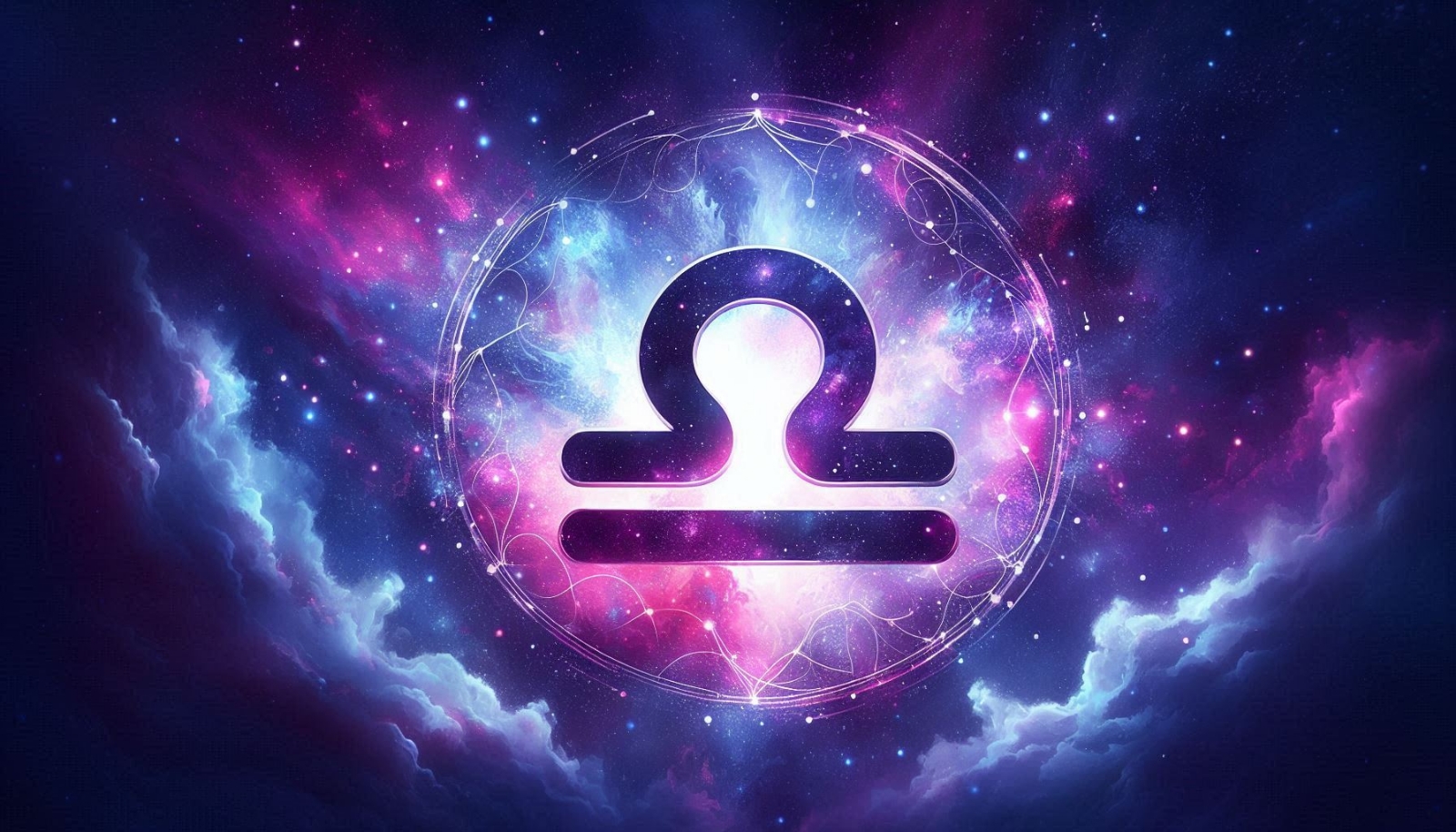 Libra