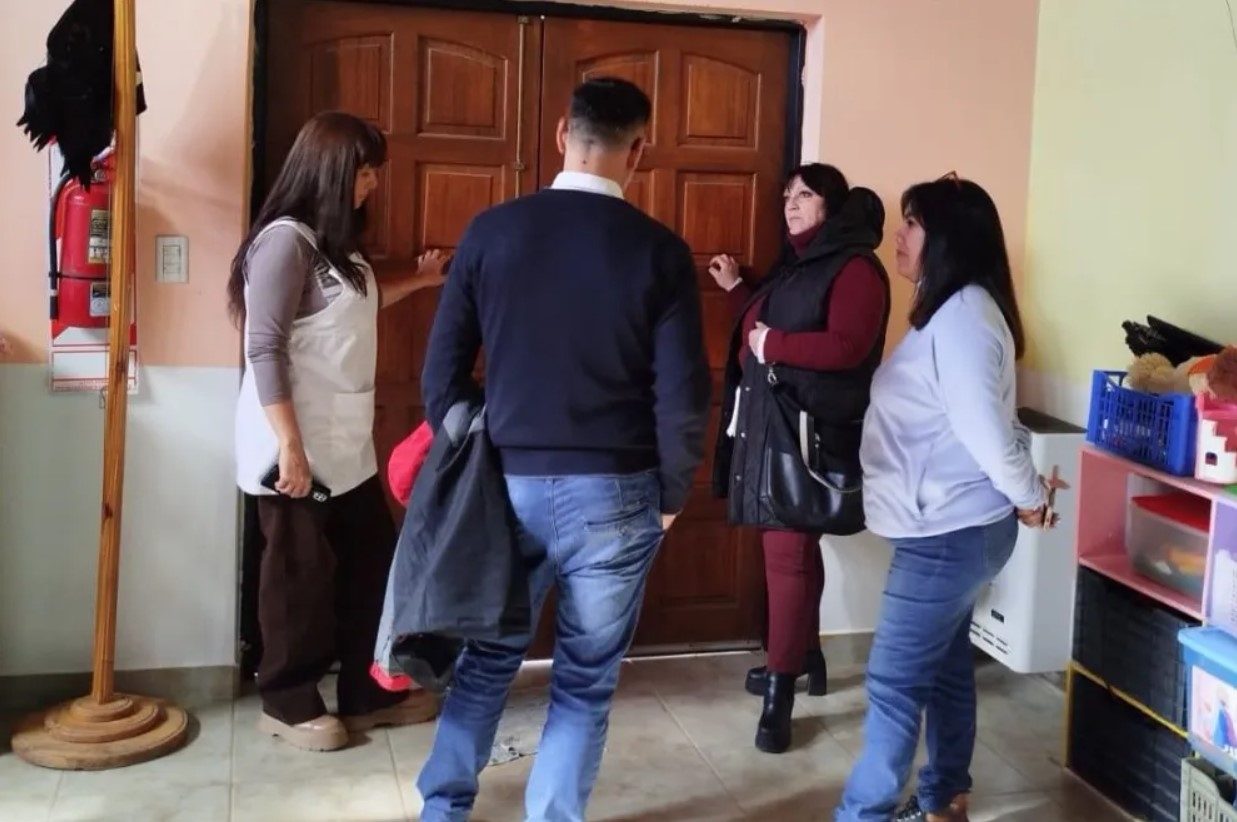 educación gob nqn
