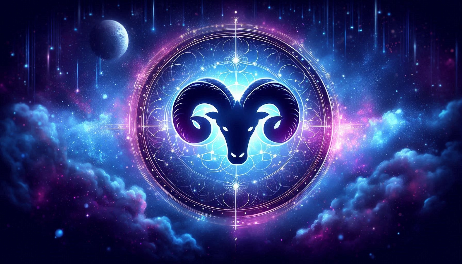 Aries