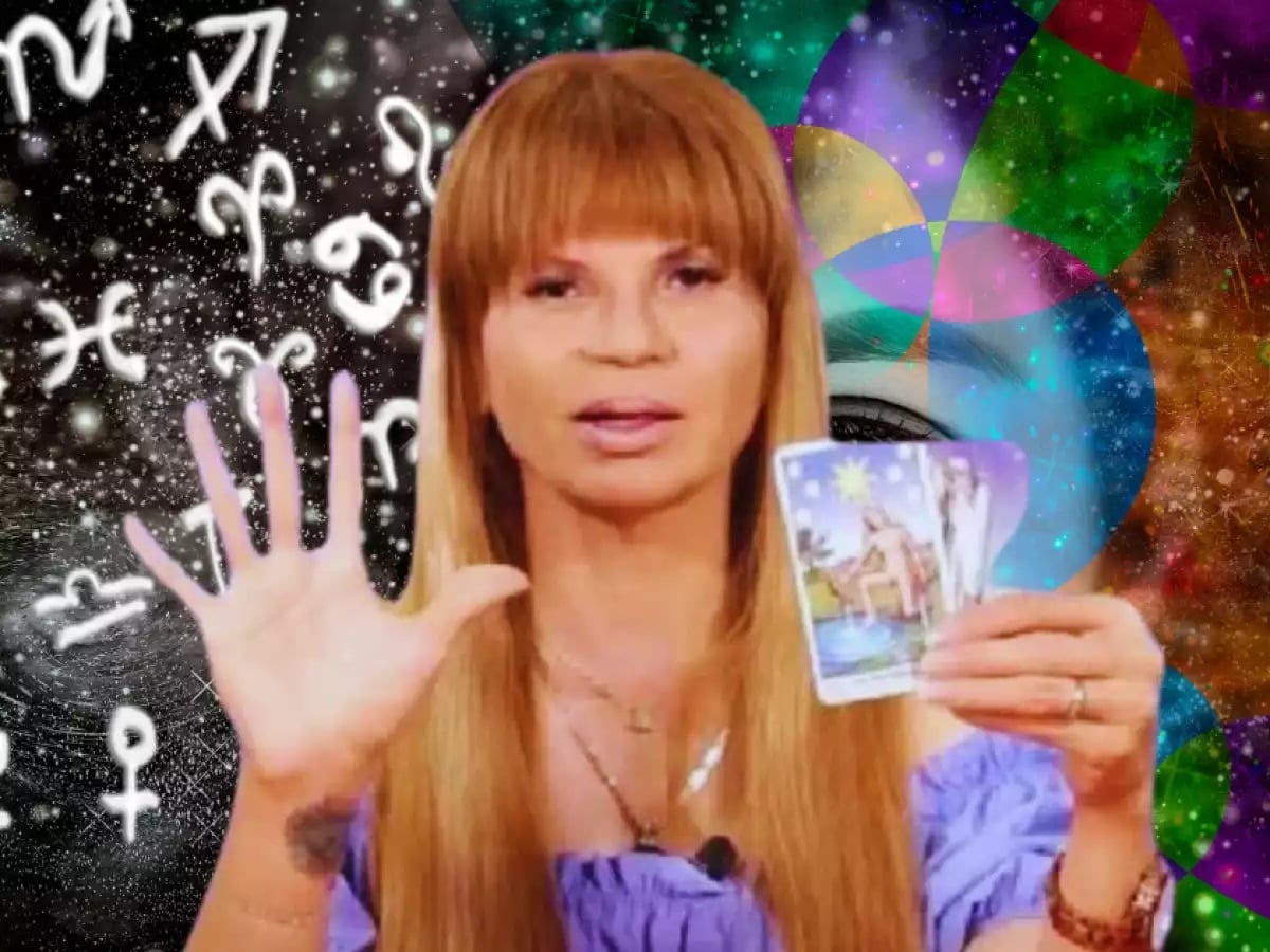 mhoni-vidente-y-sus-predicciones_MASTER