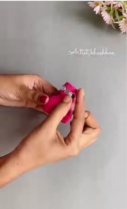 botellas de plástico 4