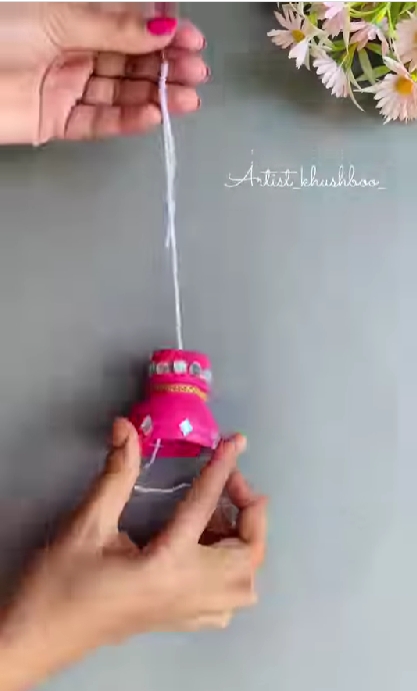 botellas de plástico 5