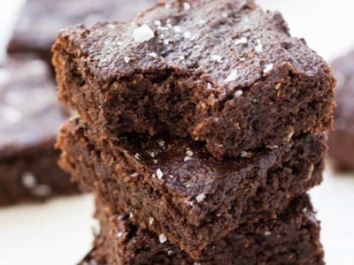 brownie 2