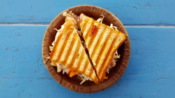 tostado 1