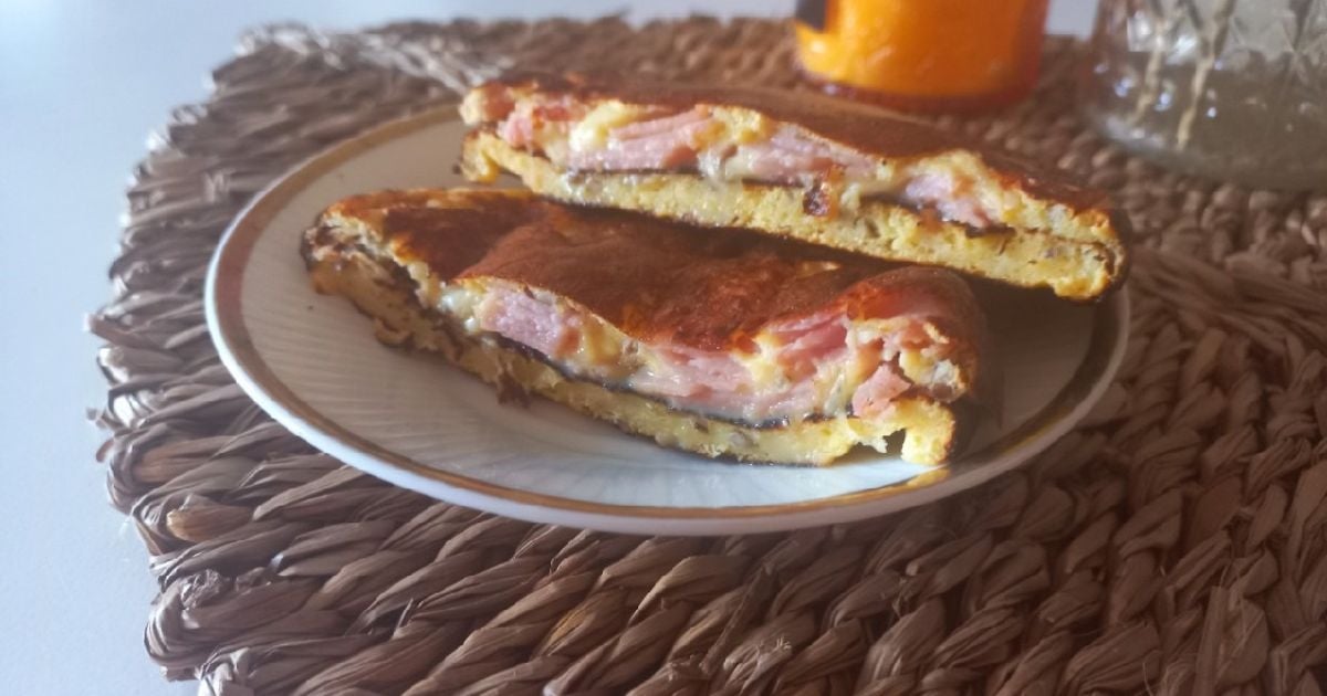 tostado 3