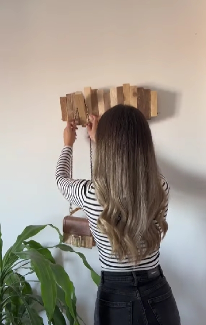 retazos de madera 4