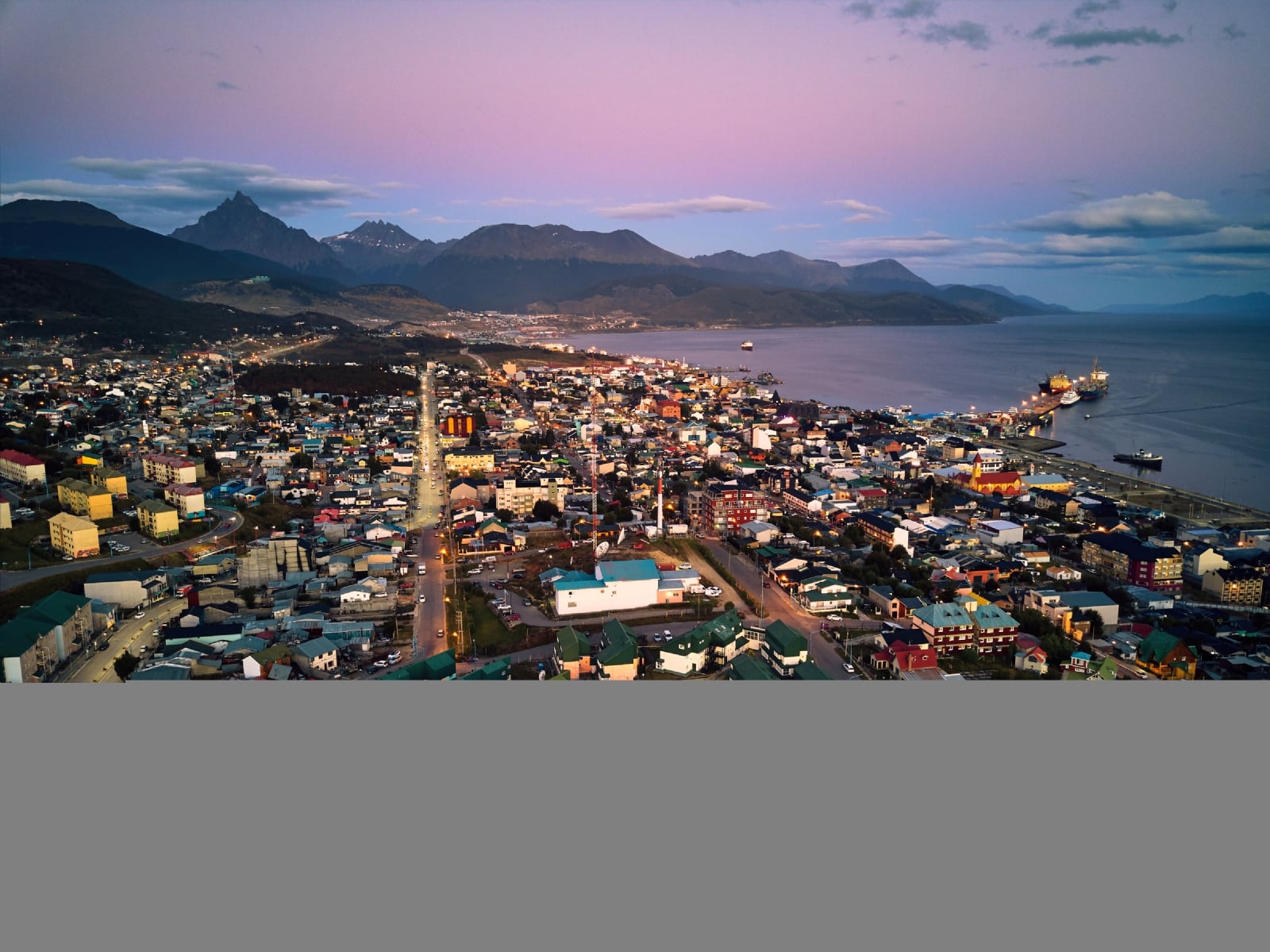 Ushuaia_(39986173504)