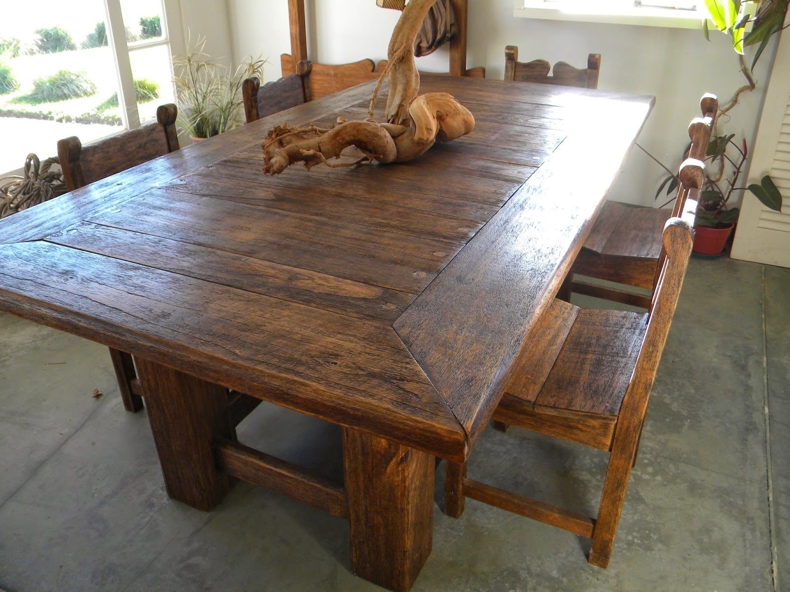 Mesa Rectangular 01 (1)