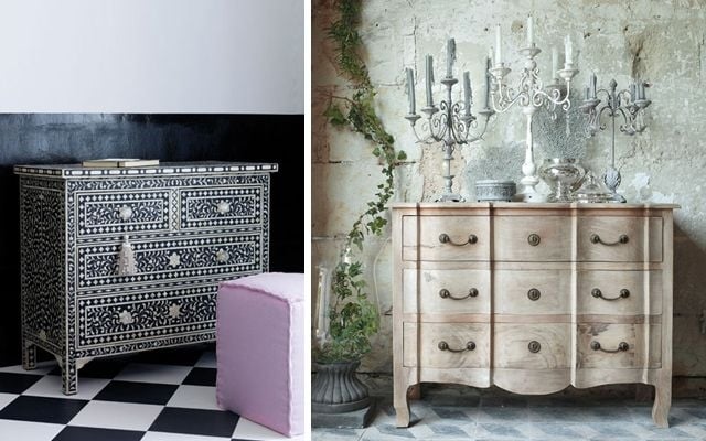 decoracion-dormitorios-con-comoda-05 (1)