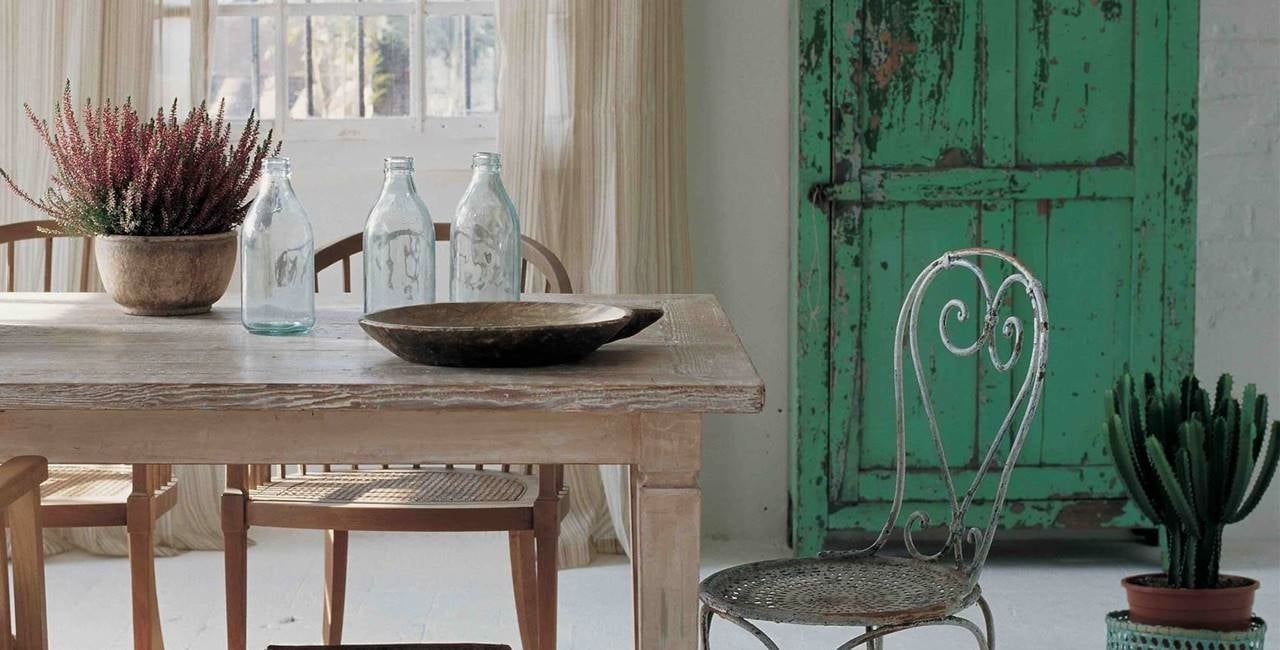 DECO-VINTAGE-7