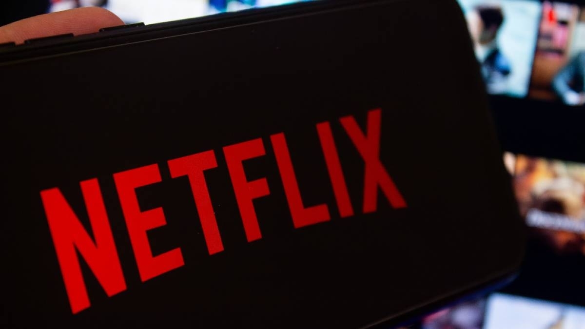 netflix-181207 (1)