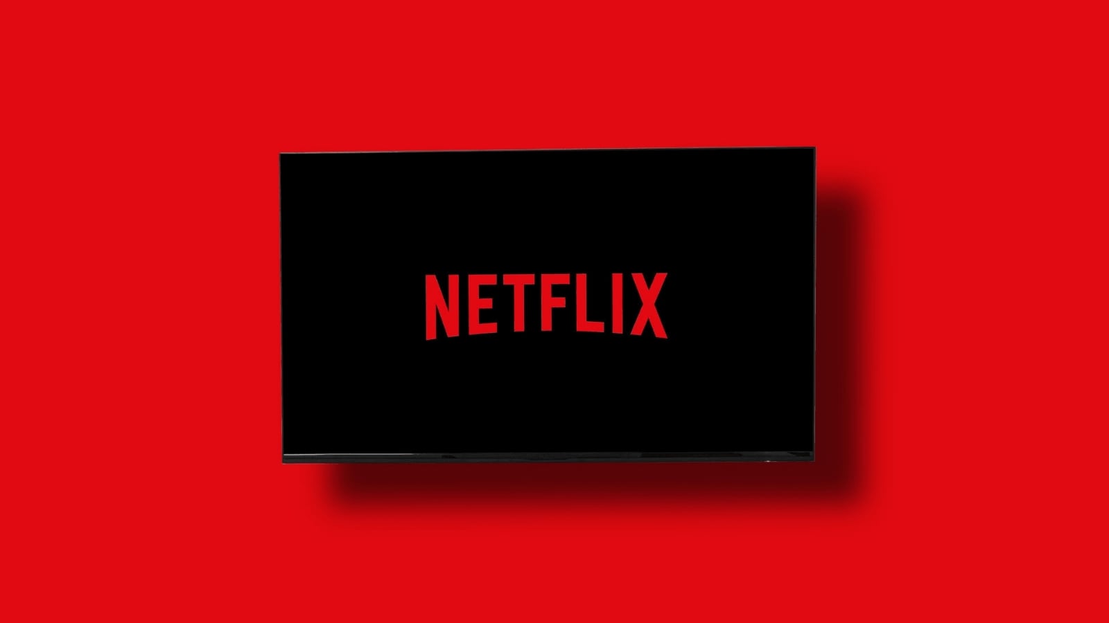 p-1-91108938-netflix-reasserts-dominance-new-model (2)