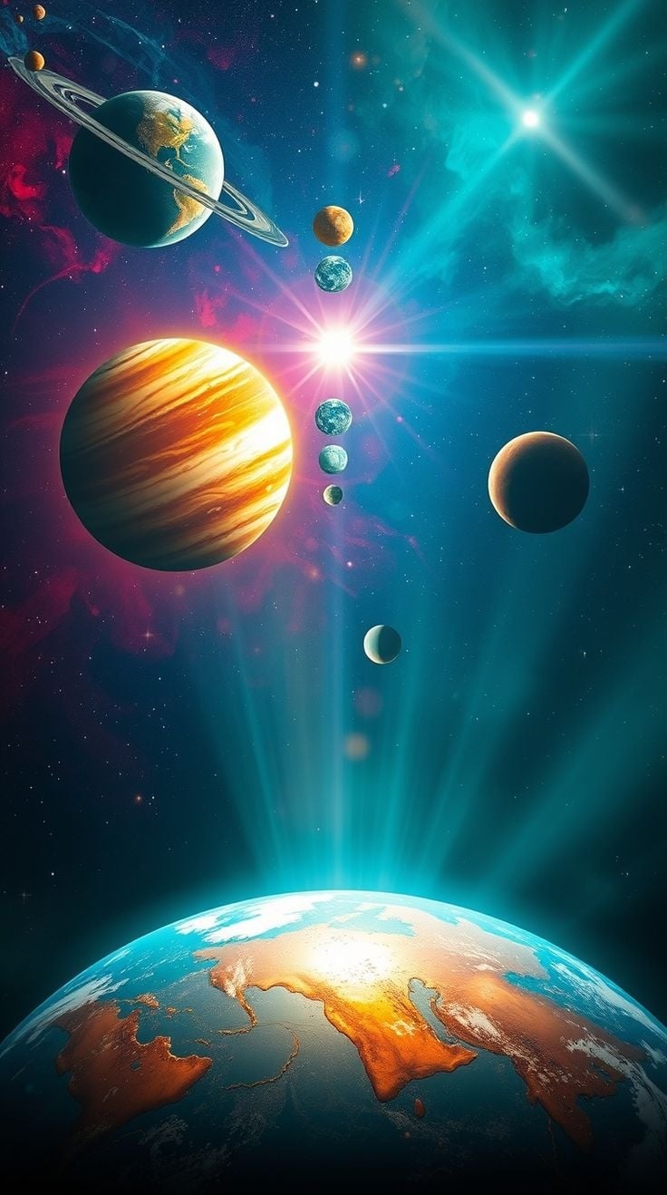 bb28cbb59e0282fe9435a55adfbb53fc