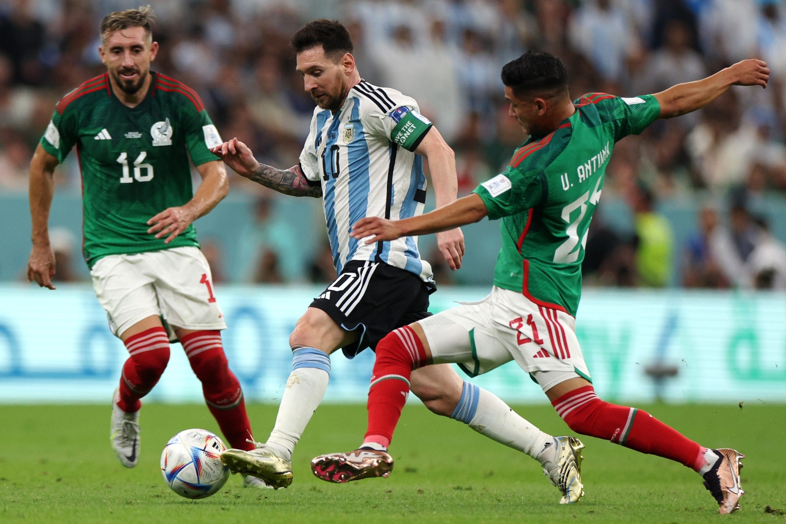 argentina-v-mexico-group-c-fifa-world-cup-qatar-2022 (1)