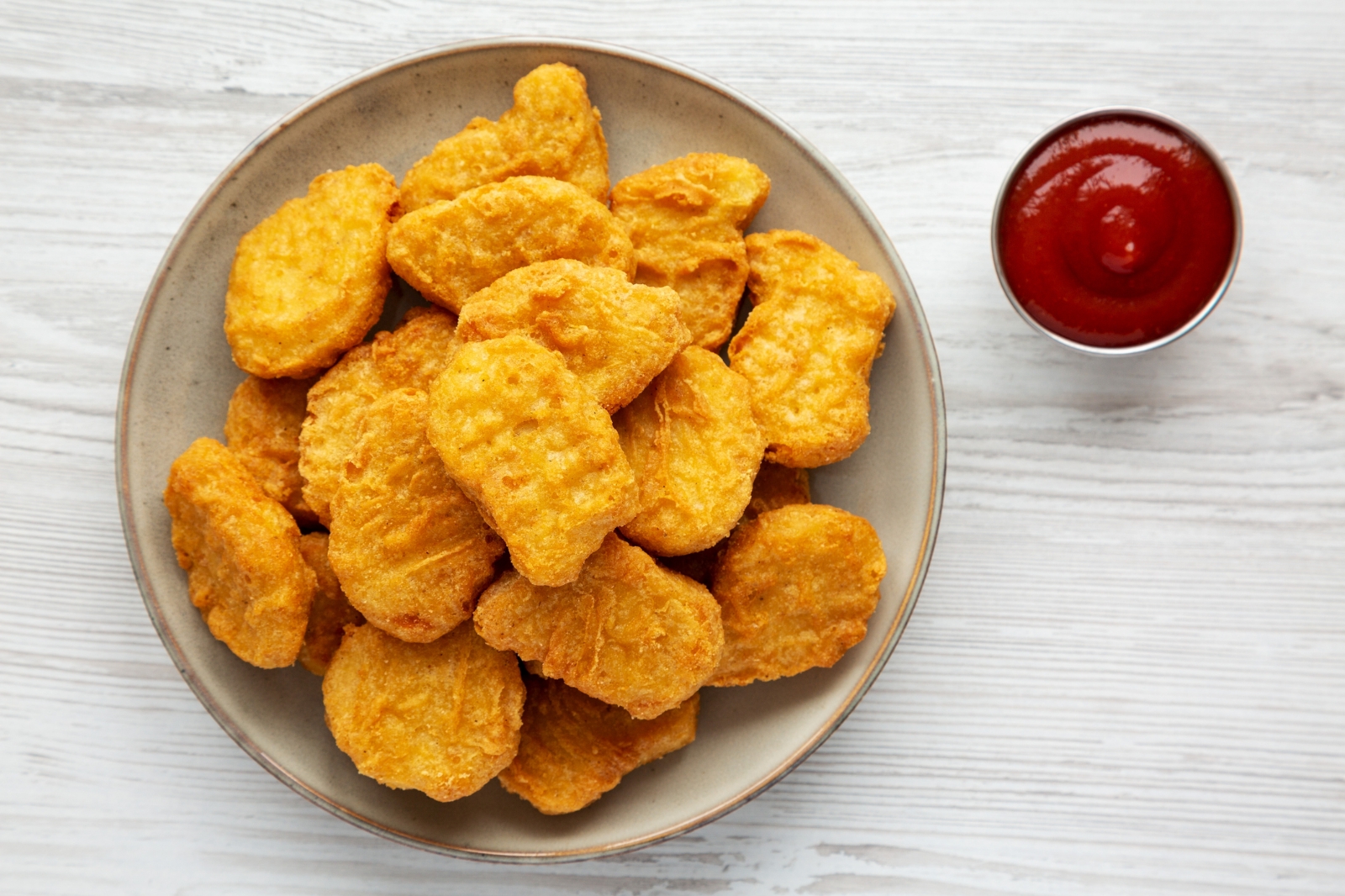 bowl-of-mcdonalds-1-mcnuggets-deal
