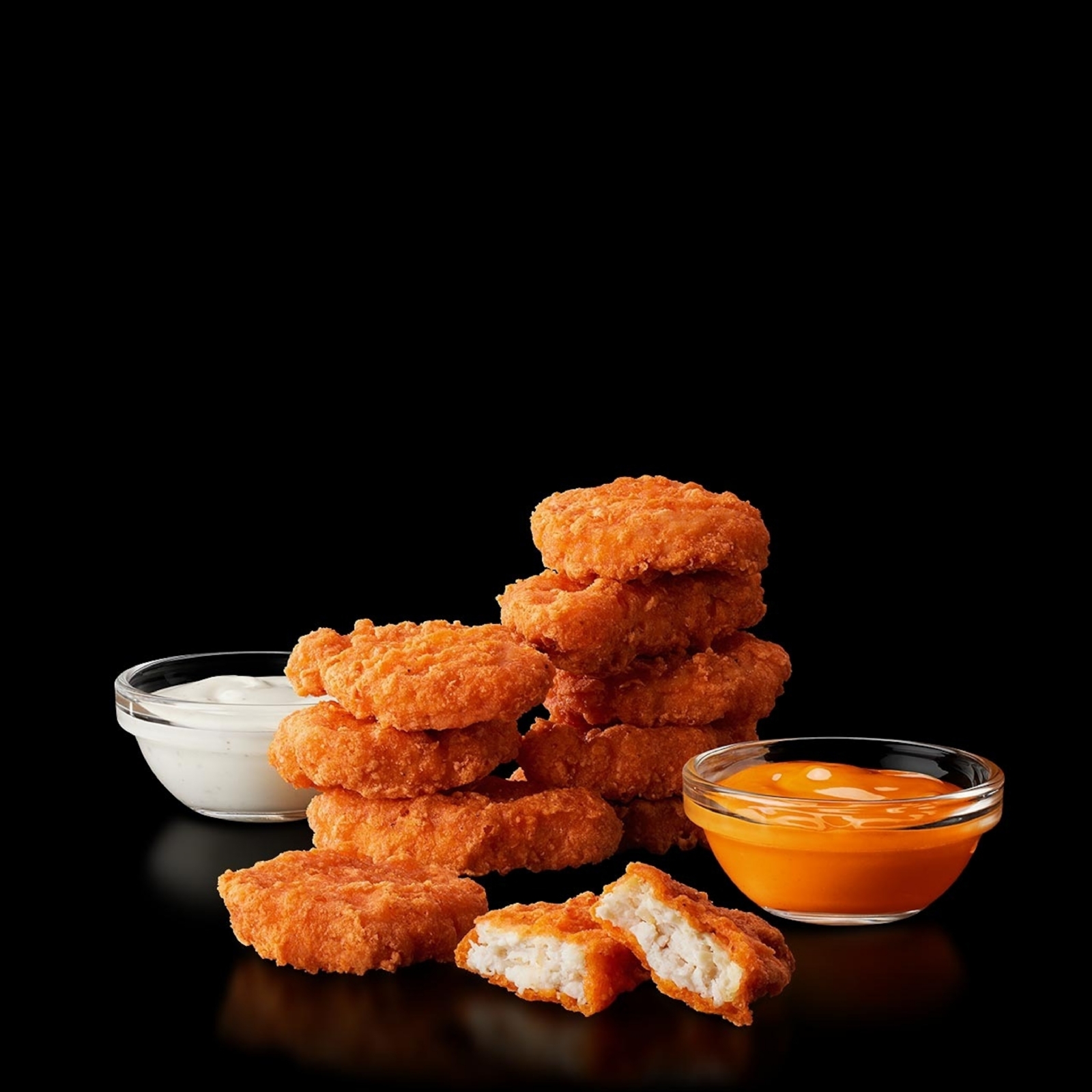 SpicyMcNuggets_1730906670249_hpMain_1x1