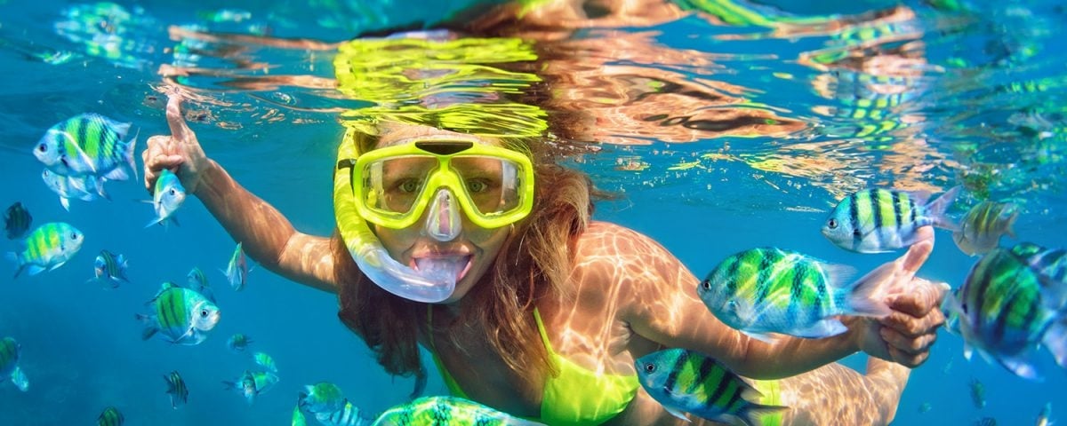 best-places-to-snorkel-in-the-world-main-picture-small-1200x480