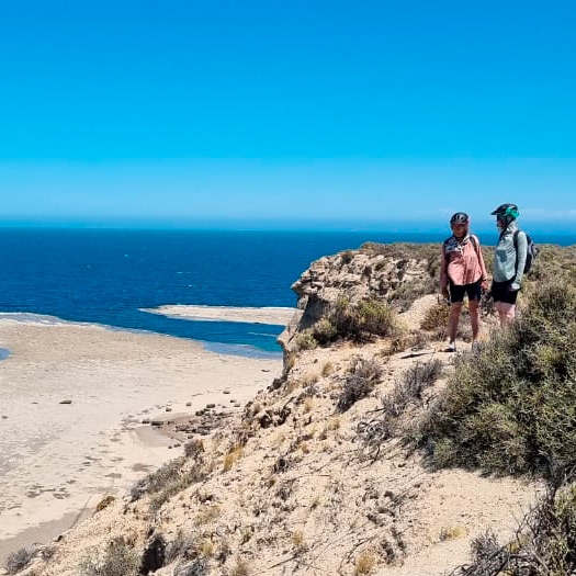 CAUSANA-trekking-puerto-piramides