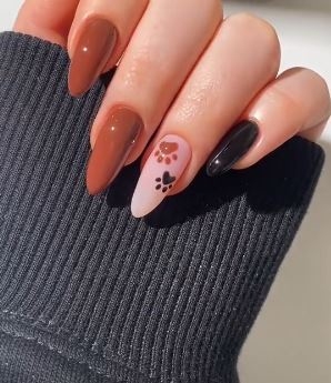 mano99