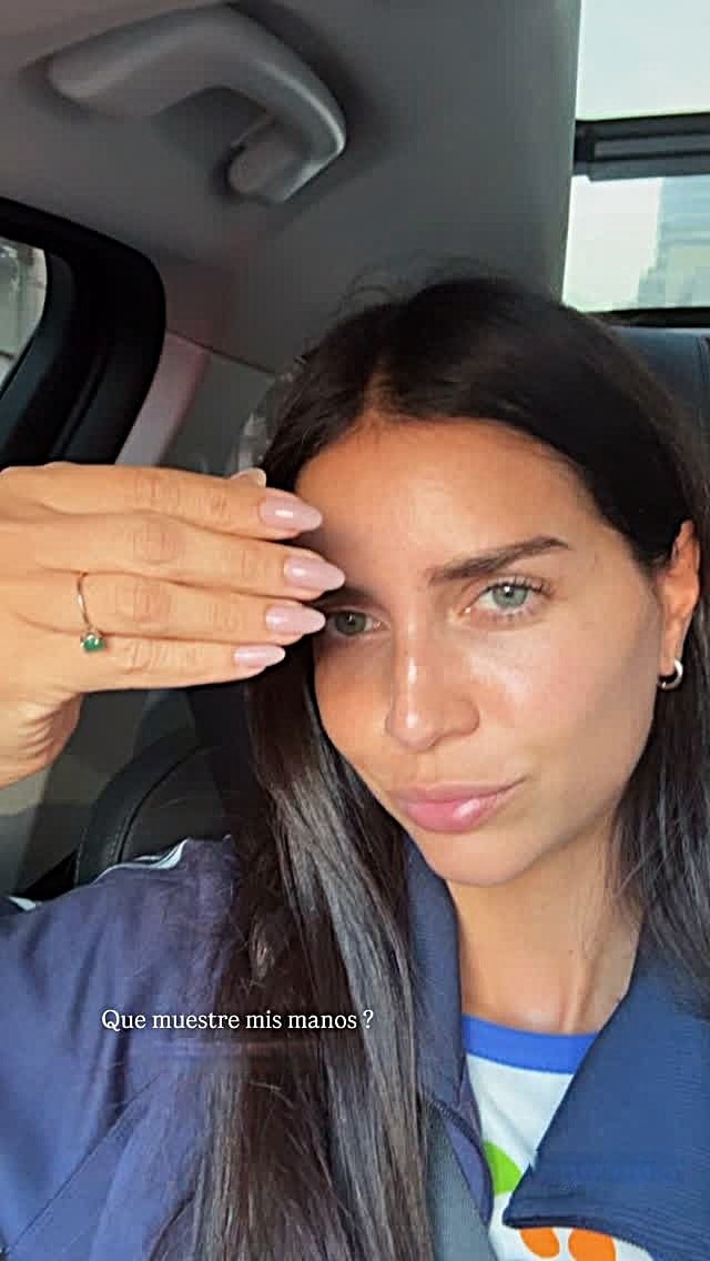 SaveClip.App_531670246_2048774668983743_6742589201464024044_n