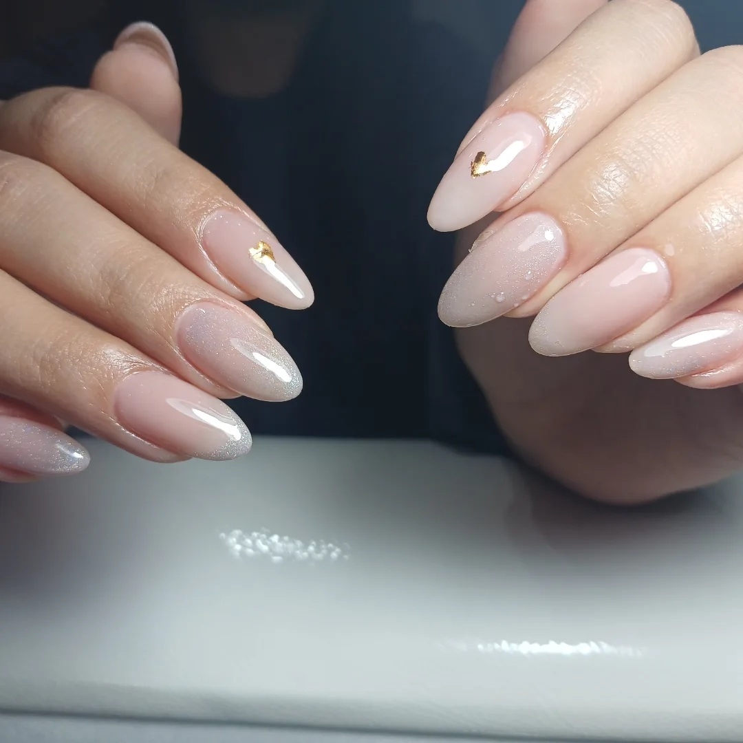 SaveClip.App_528928808_1828482028260614_5152643042984530516_n