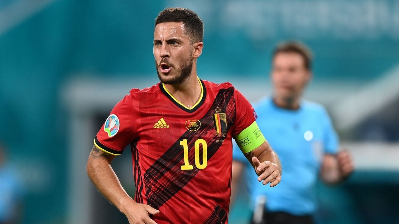 eden-hazard-con-la-seleccion-belga-noventa-minutos-euro-rts