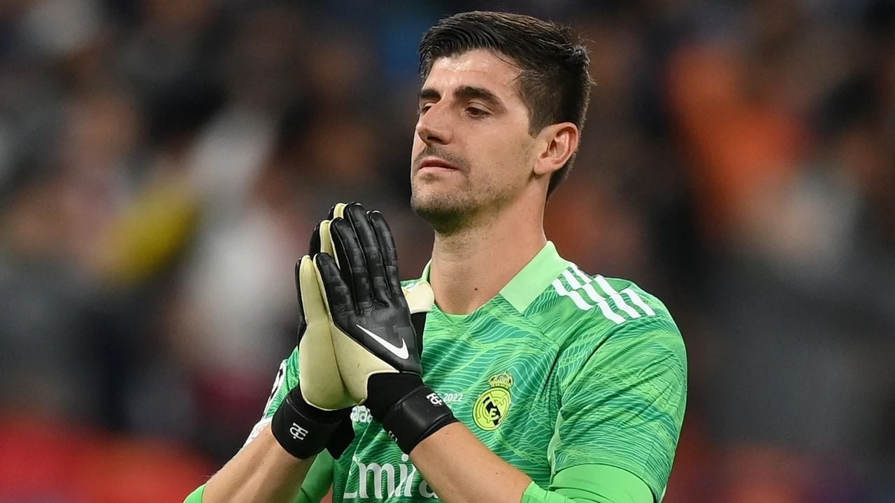 thibaut-cortois-llorando-principal